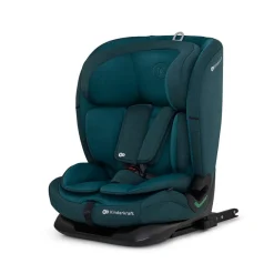 Seggiolino auto ONETO3 ISize ( 76 150 cm )