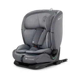 Seggiolino auto ONETO3 ISize ( 76 150 cm )