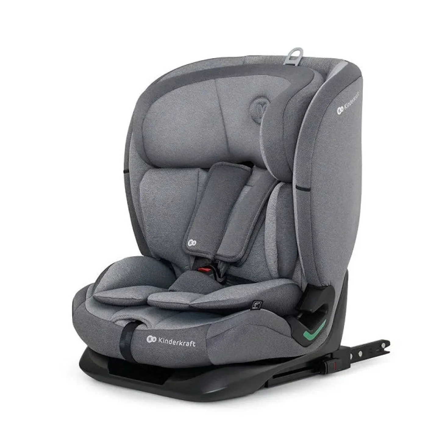 Seggiolino auto ONETO3 ISize ( 76 150 cm )