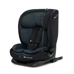 Seggiolino auto ONETO3 ISize ( 76 150 cm )