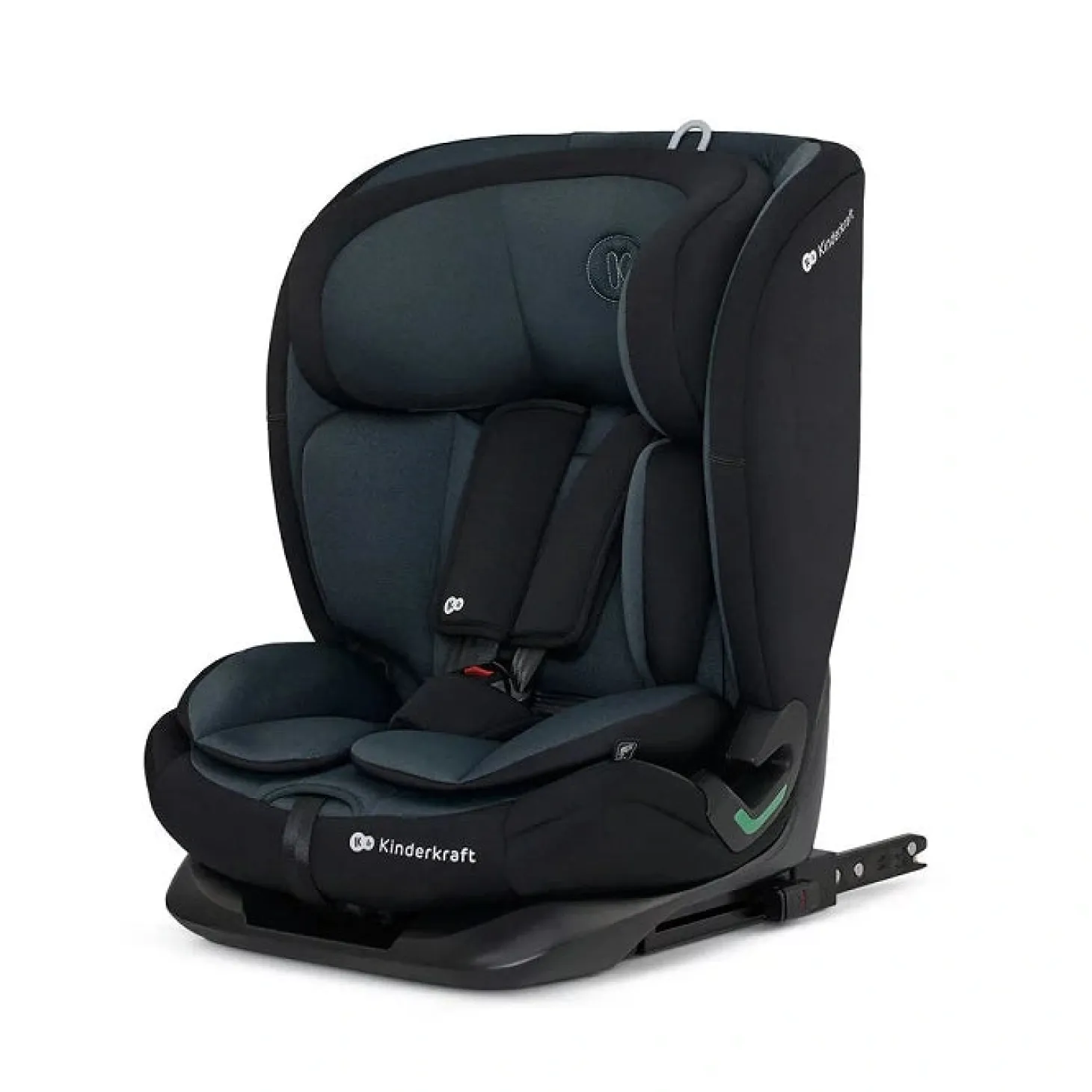 Seggiolino auto ONETO3 ISize ( 76 150 cm )
