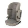 Seggiolino Auto Open iSize 100/150