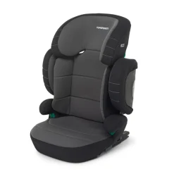 Seggiolino Auto Open iSize 100/150