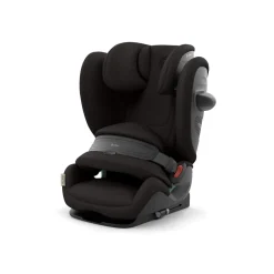 Seggiolino Auto Pallas G2 ISize da 76 a 150 cm