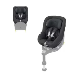 Seggiolino Auto Pearl 360 Pro
