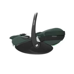 Seggiolino Auto Pebble 360 Pro