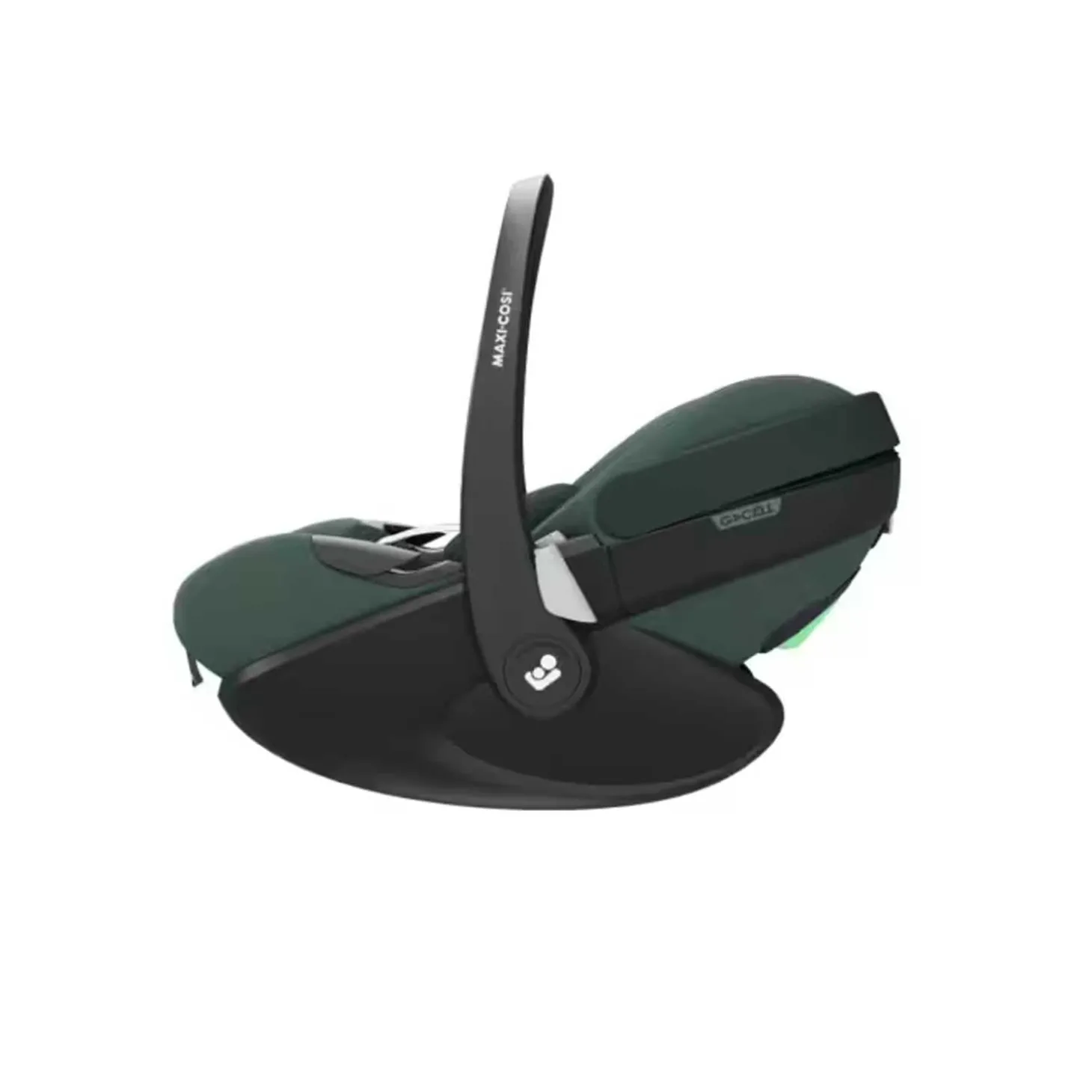 Seggiolino Auto Pebble 360 Pro