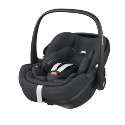 Seggiolino Auto Pebble 360 Pro