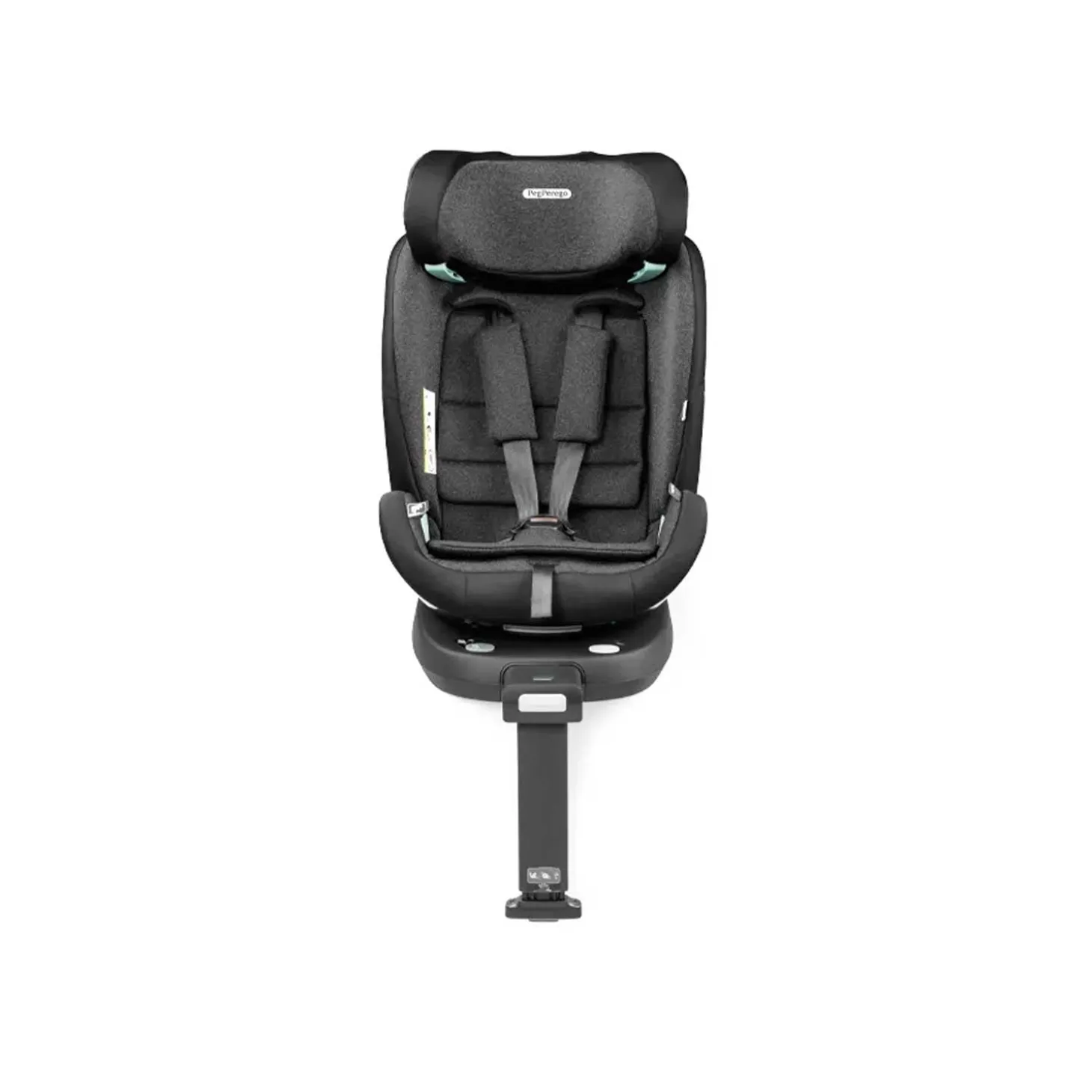 Seggiolino Auto Primo Viaggio 360 Evo ISize