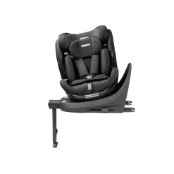 Seggiolino Auto Primo Viaggio 360 Evo ISize