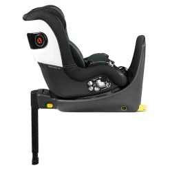 Seggiolino Auto Primo Viaggio 360 Evo ISize