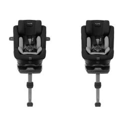 Seggiolino auto Prym iSize 40 105 cm