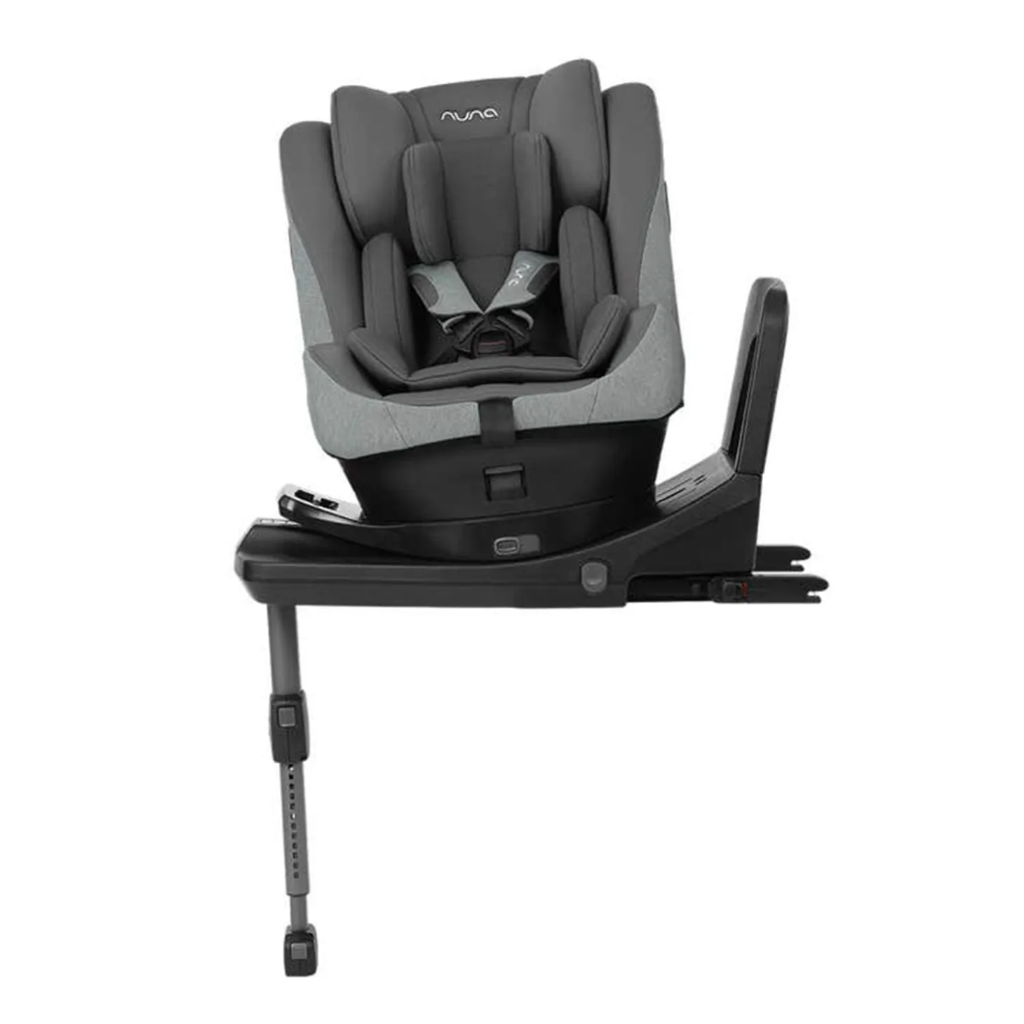 Seggiolino auto Prym iSize 40 105 cm