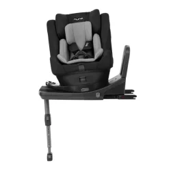 Seggiolino auto Prym iSize 40 105 cm