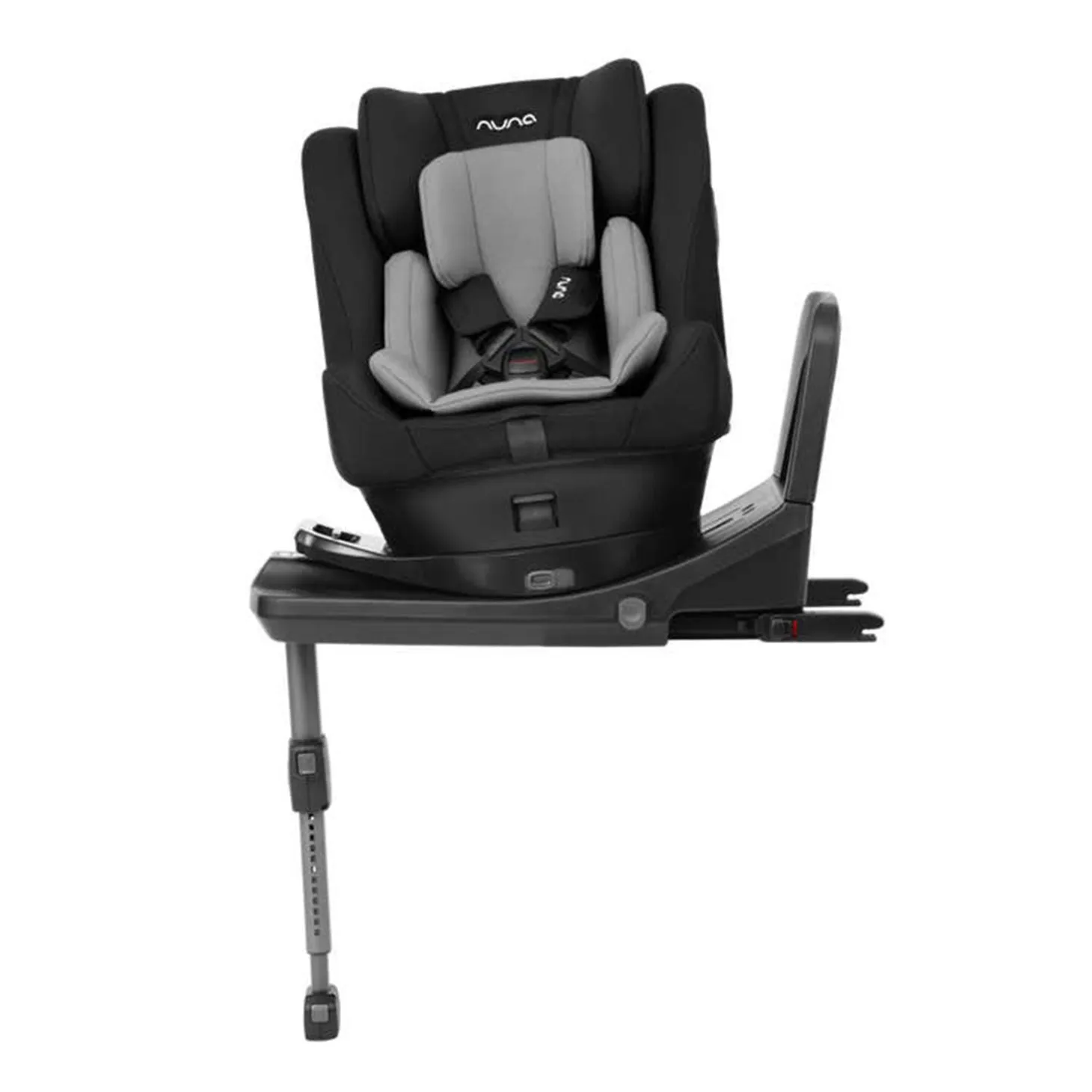 Seggiolino auto Prym iSize 40 105 cm