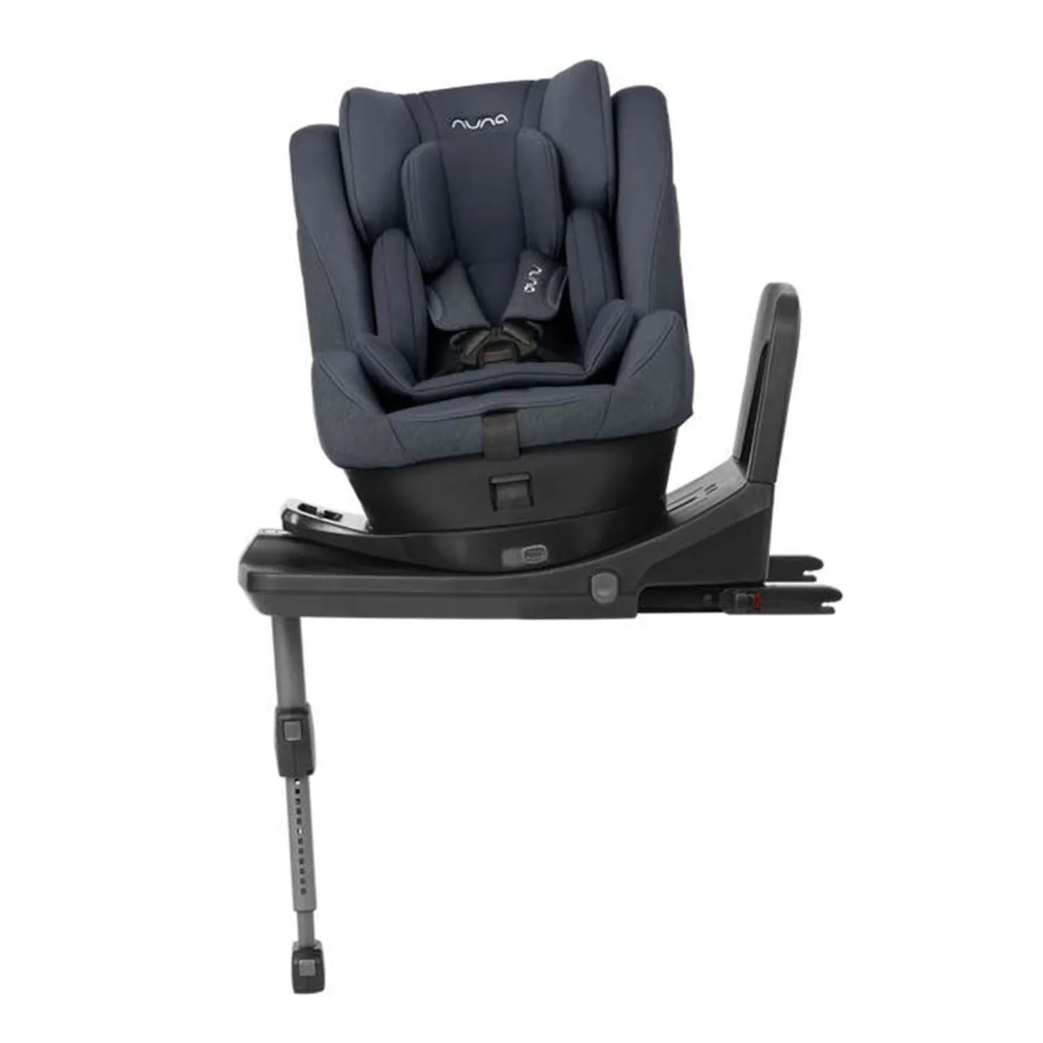 Seggiolino auto Prym iSize 40 105 cm