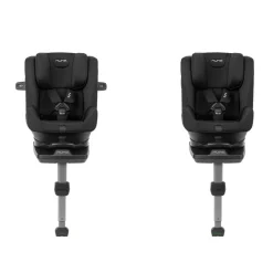 Seggiolino auto Prym iSize 40 105 cm