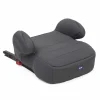 Seggiolino Auto Quasar Fix Isize