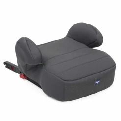 Seggiolino Auto Quasar Fix Isize