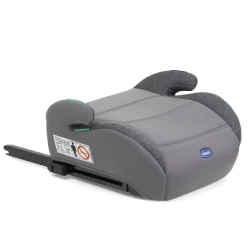 Seggiolino Auto Quasar Fix Isize