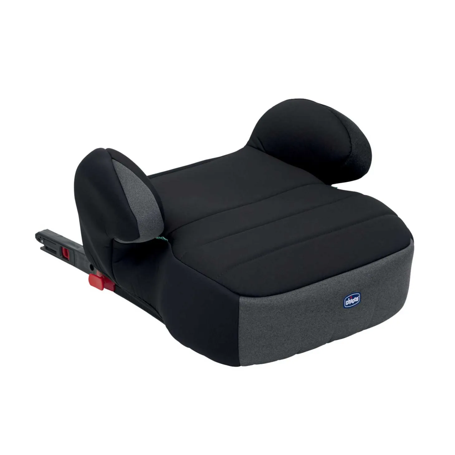 Seggiolino Auto Quasar Fix Isize