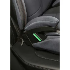 Seggiolino Auto Quizy da 100 a 150 cm