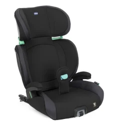 Seggiolino Auto Quizy da 100 a 150 cm