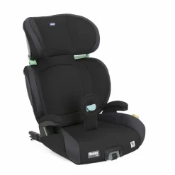 Seggiolino Auto Quizy da 100 a 150 cm