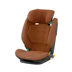 Seggiolino Auto Rodifix Pro2 ISize