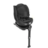 Seggiolino auto Seat3Fit i Size AIR 40
