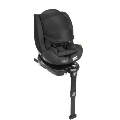 Seggiolino auto Seat3Fit i Size AIR 40
