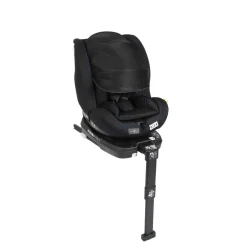 Seggiolino auto Seat3Fit i Size AIR 40