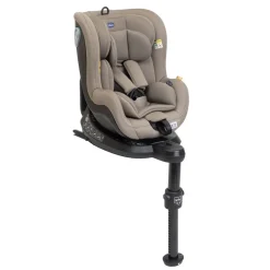 Seggiolino auto Seat2Fit i Size 45