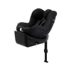 Seggiolino Auto Sirona Gi i Size