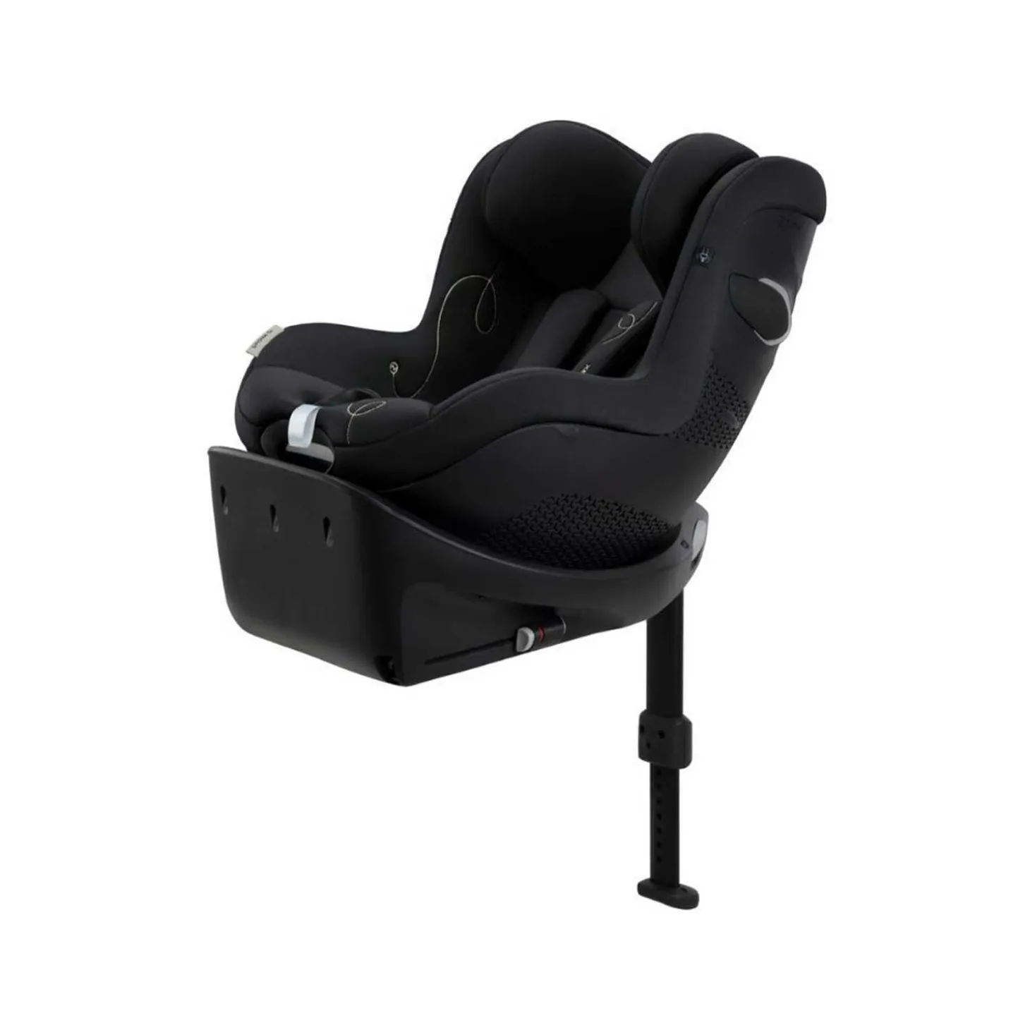 Seggiolino Auto Sirona Gi i Size
