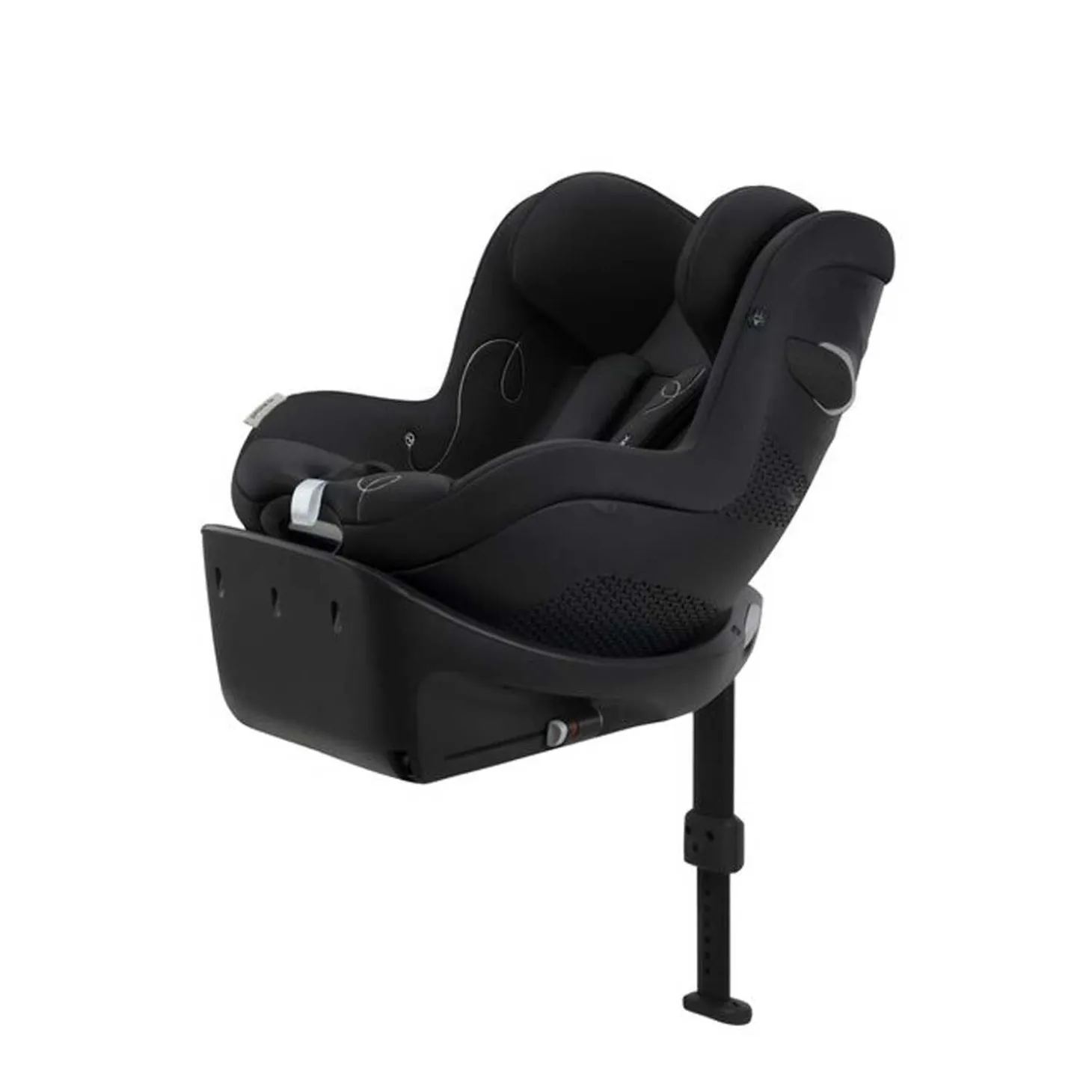 Seggiolino Auto Sirona Gi i Size
