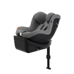 Seggiolino Auto Sirona Gi i Size