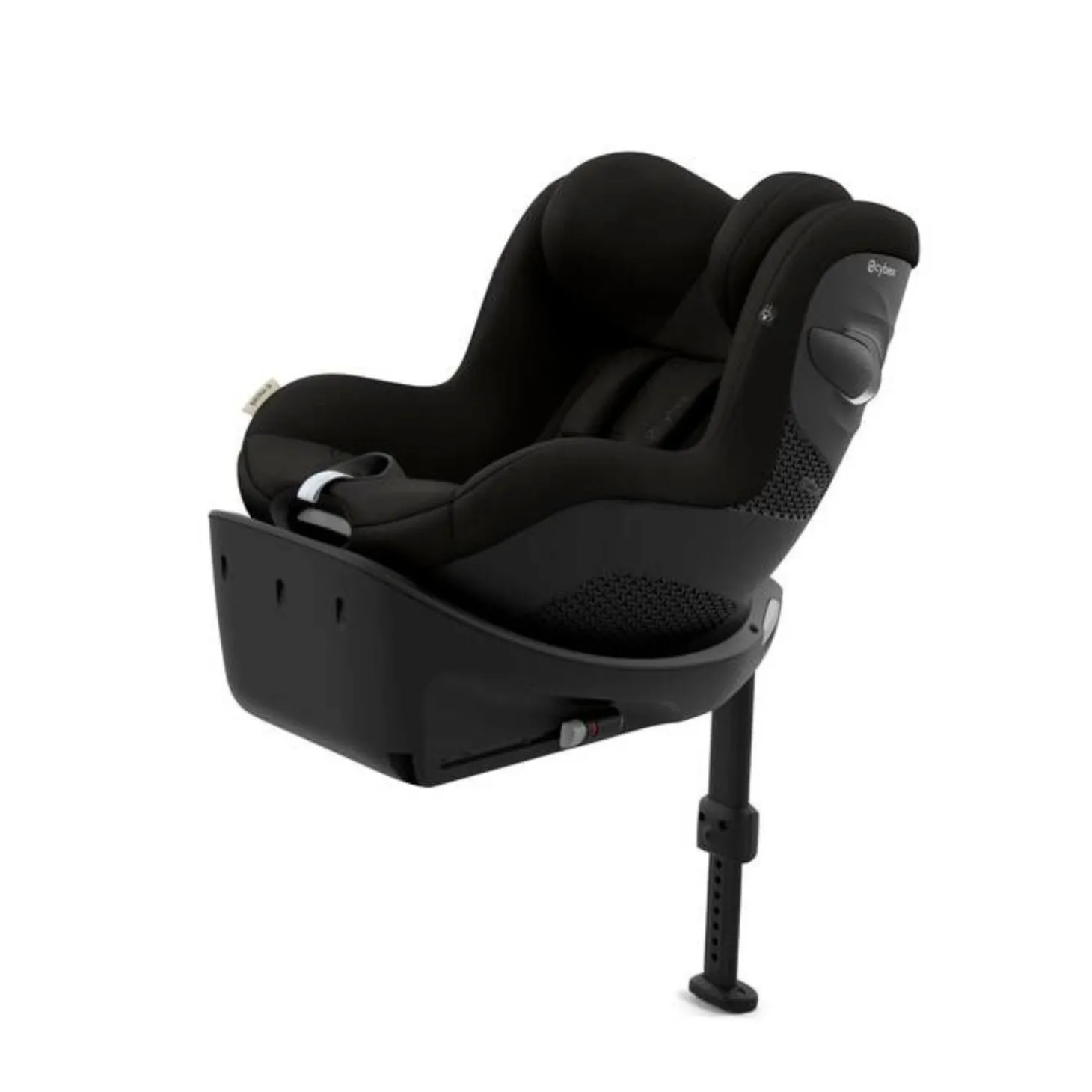 Seggiolino Auto Sirona Gi i Size