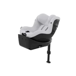 Seggiolino Auto Sirona Gi i Size