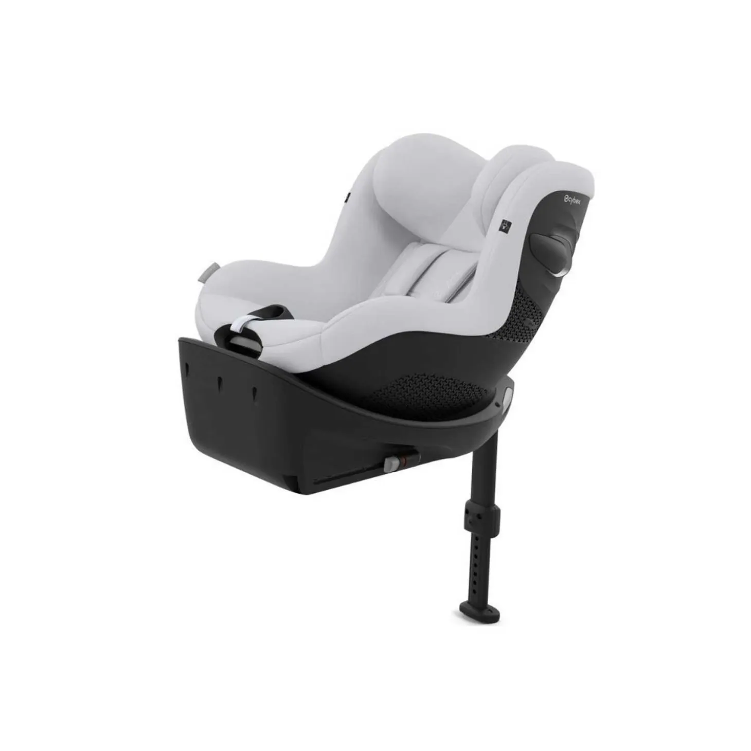 Seggiolino Auto Sirona Gi i Size