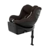 Seggiolino Auto Sirona Gi I Size Plus