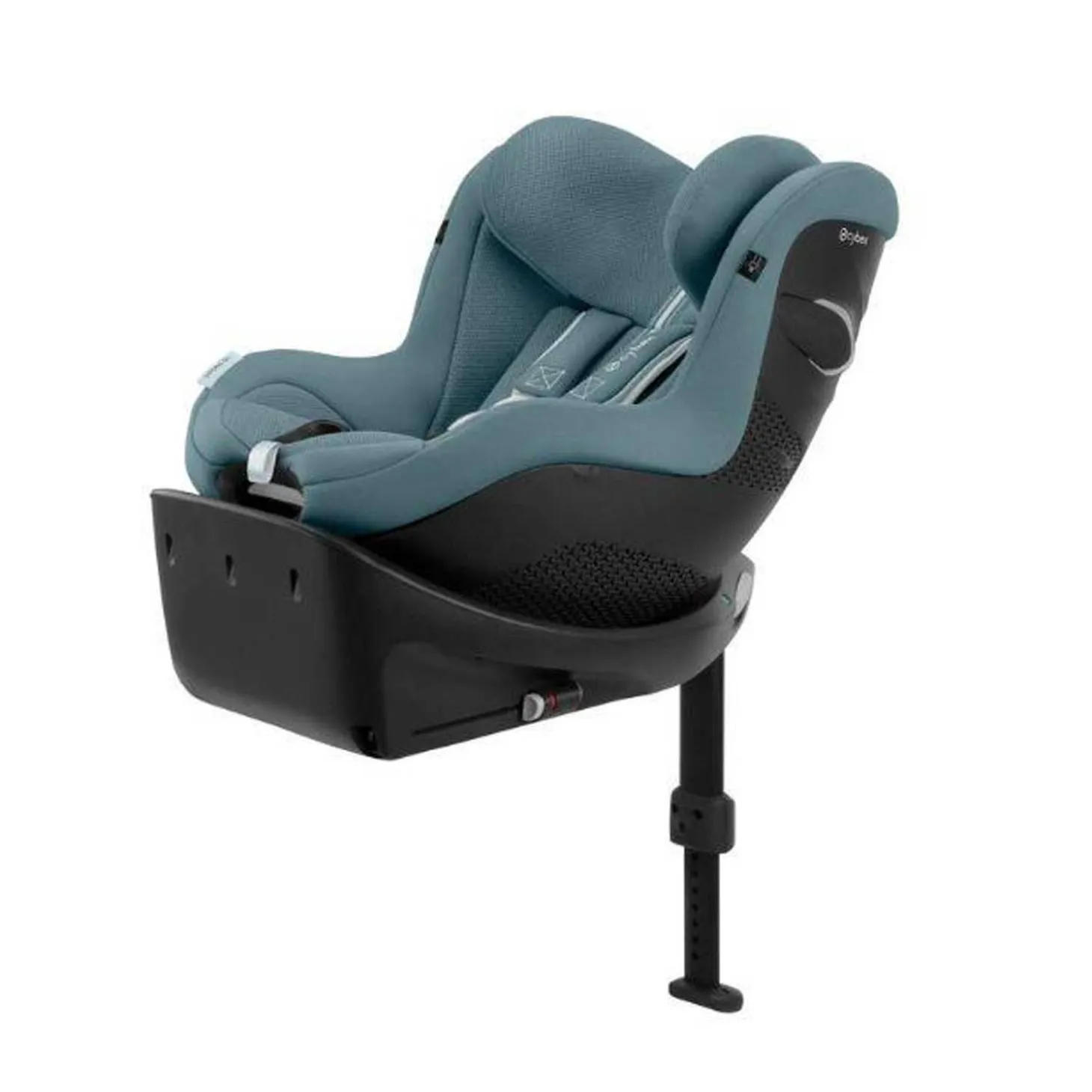 Seggiolino Auto Sirona Gi I Size Plus