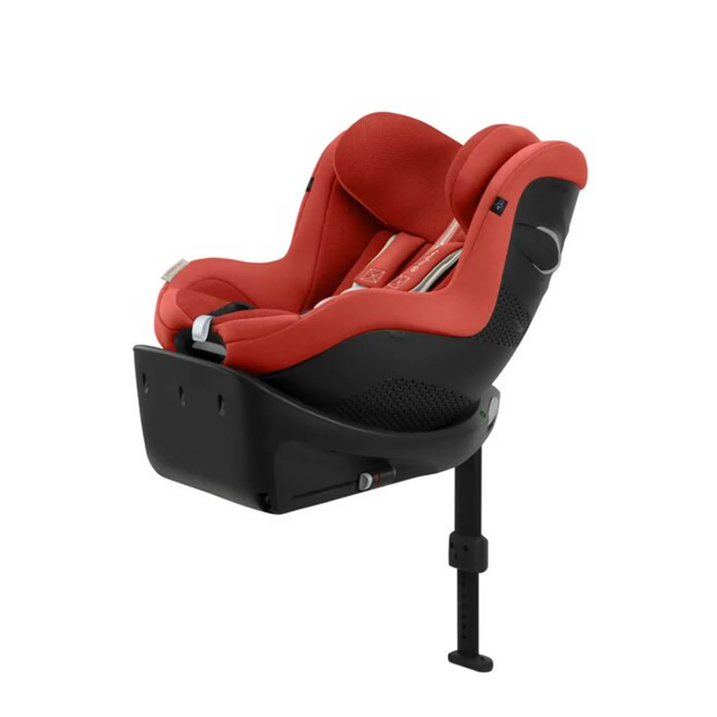 Seggiolino Auto Sirona Gi I Size Plus