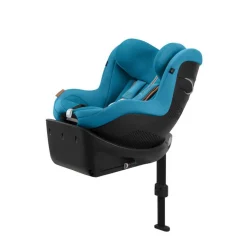 Seggiolino Auto Sirona Gi I Size Plus