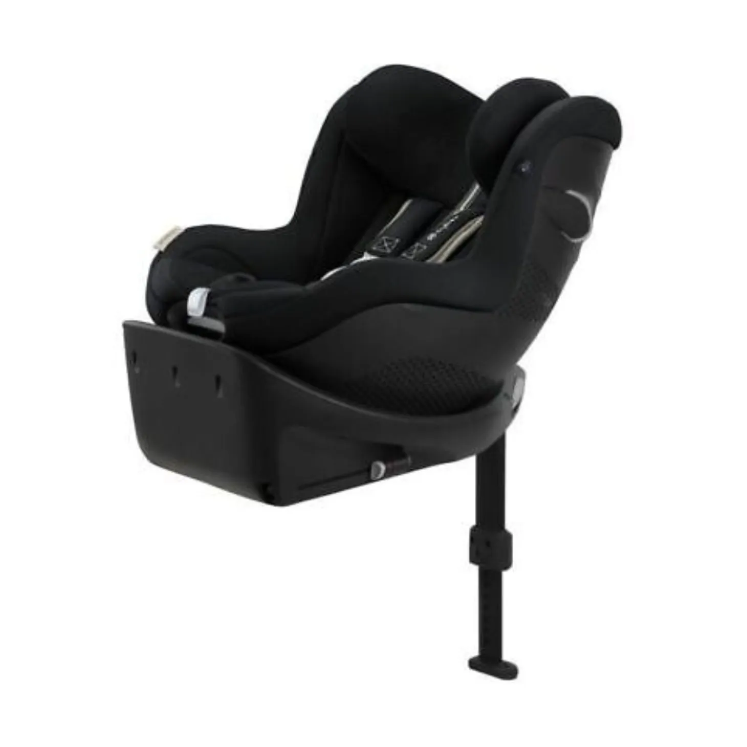 Seggiolino Auto Sirona Gi I Size Plus