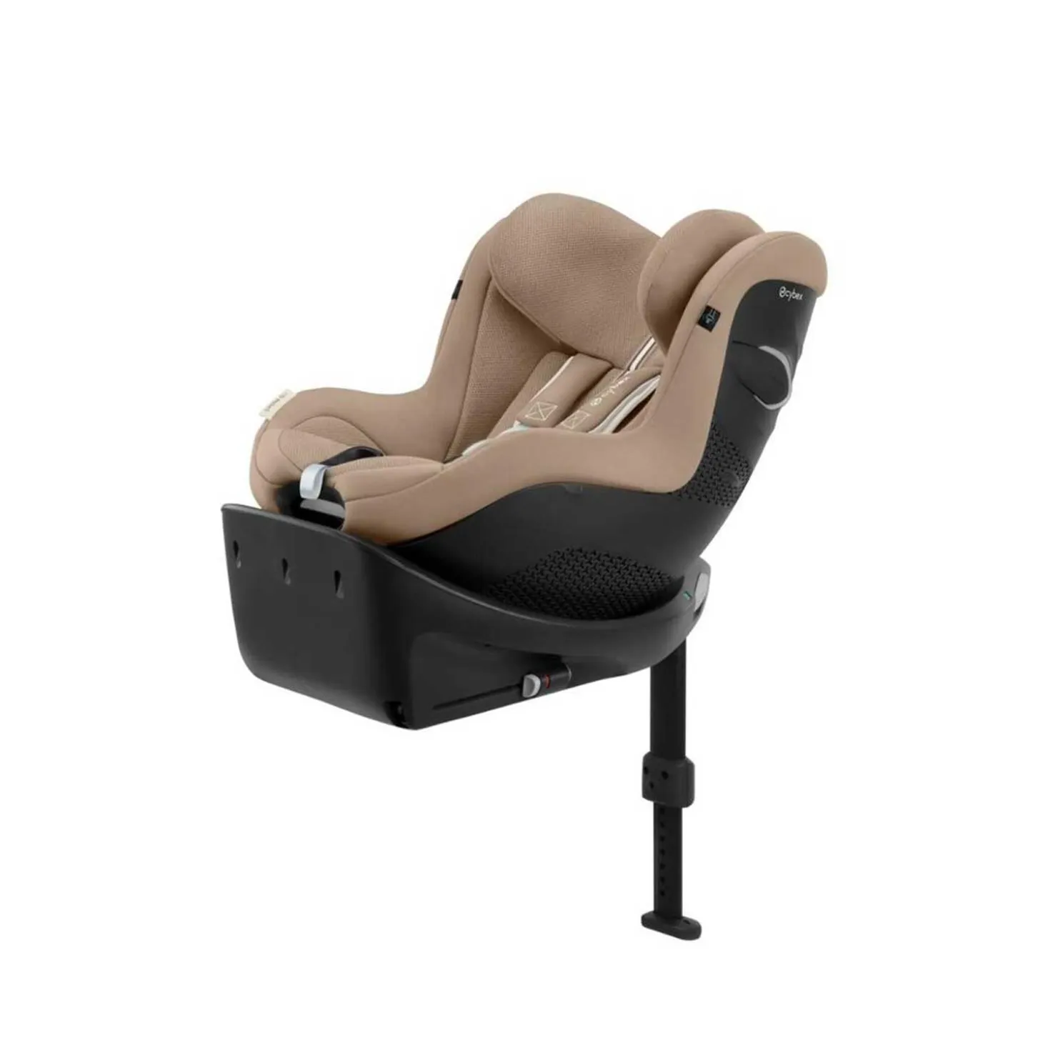Seggiolino Auto Sirona Gi I Size Plus