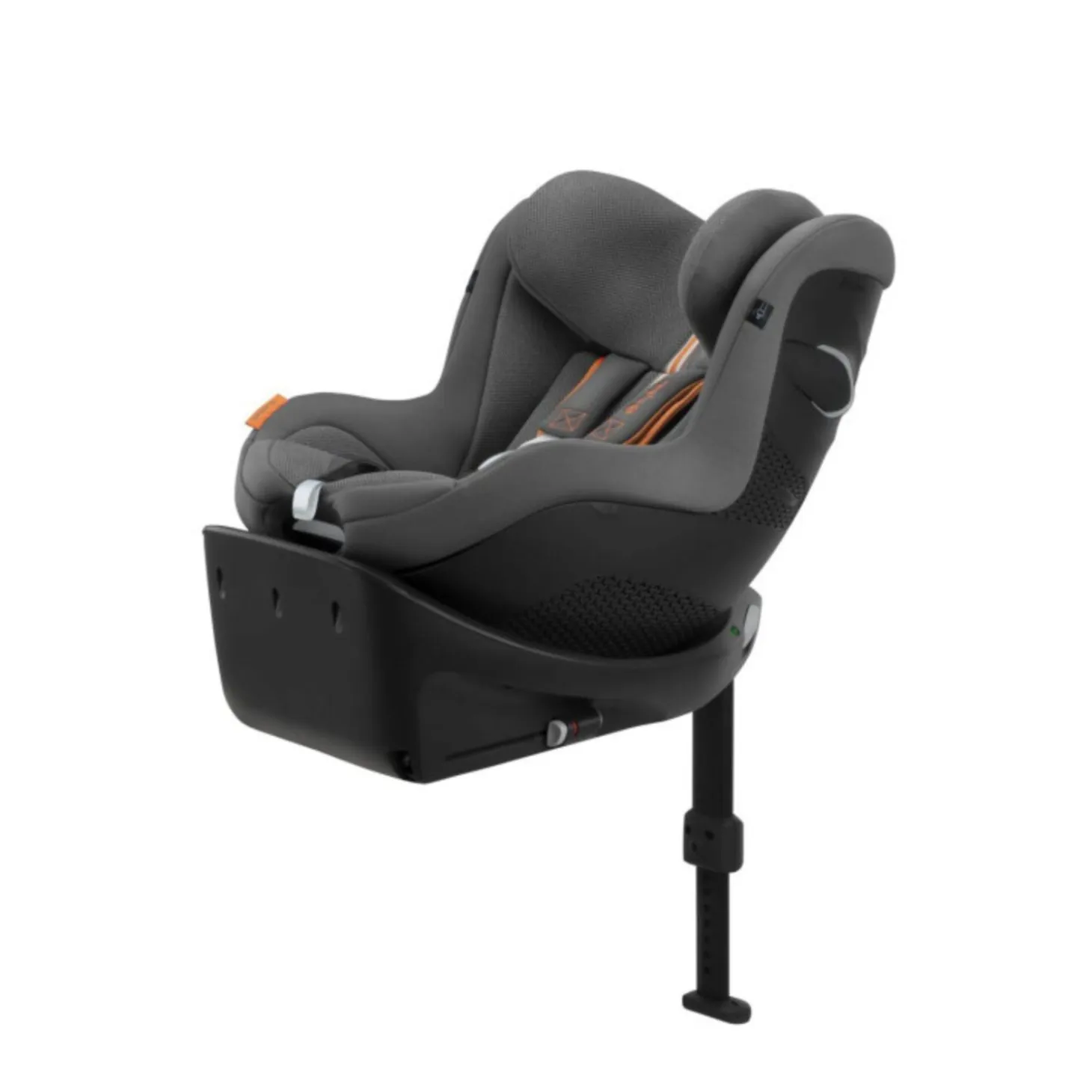 Seggiolino Auto Sirona Gi I Size Plus