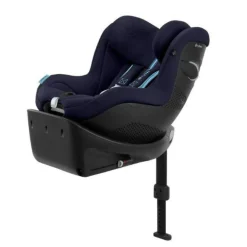 Seggiolino Auto Sirona Gi I Size Plus