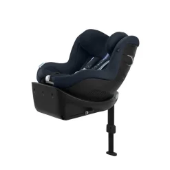 Seggiolino Auto Sirona Gi I Size Plus