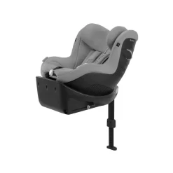 Seggiolino Auto Sirona Gi I Size Plus